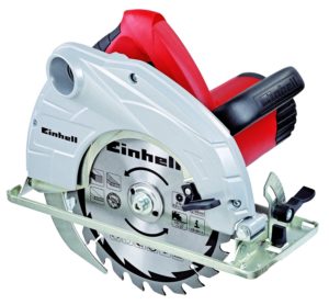 Einhell Handkreissaege