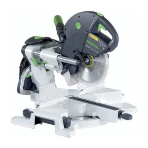 Festool Kappsaege