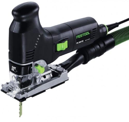 Festool PS 300 Stichsäge