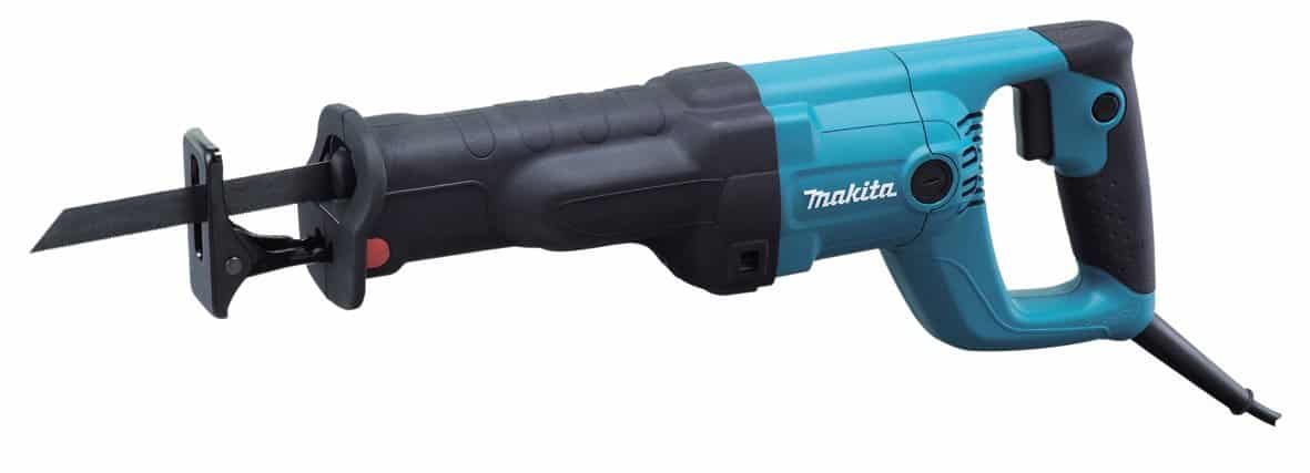 Makita JR3050T Saebelsaege