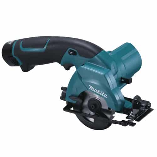 Makita Mini Handkreissaege