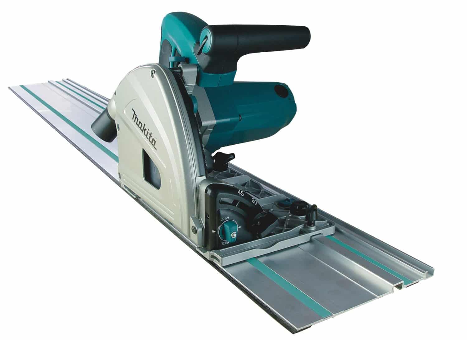 Makita SP 6000K1 Tauchsäge