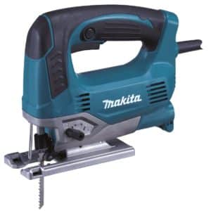 Makita Stichsäge