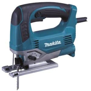 Makita Stichsaege