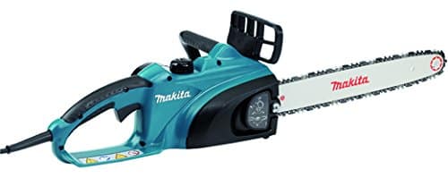 Makita UC3020A Kettensäge