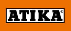 Atika Logo