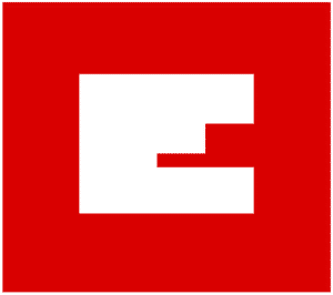 Einhell Logo