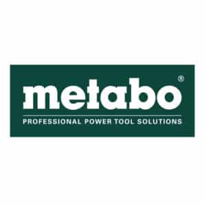 Metabo logo