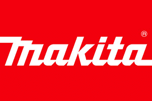 makita logo