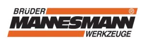 mannesmann logo