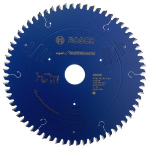 bosch-kappsaegeblatt