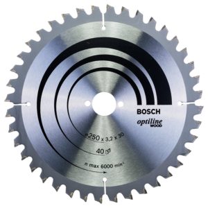 bosch-tischkreissaegeblatt