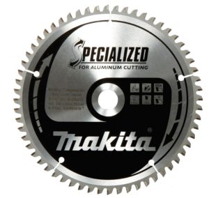 makita-kappsaegeblatt