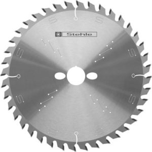 stehle-handkreissaegeblatt