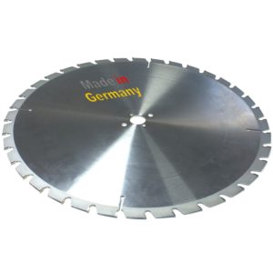 wippsaegeblatt-test