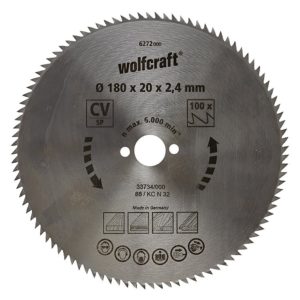 wolfcraft-handkreissaegeblatt