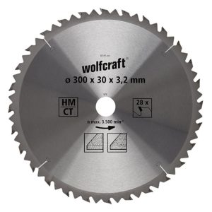 wolfcraft-tischkreissaegeblatt-test